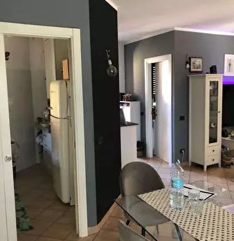 Foto annuncio 10