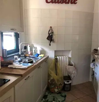 Foto annuncio 12