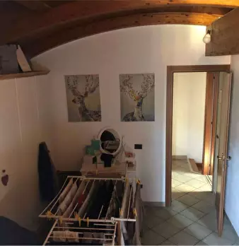Foto annuncio 21