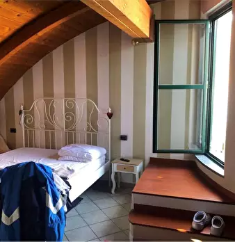 Foto annuncio 23