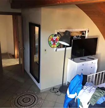 Foto annuncio 24