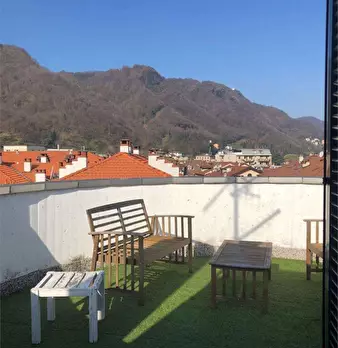 Foto annuncio 25