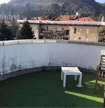 Foto annuncio 26