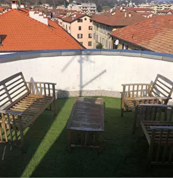 Foto annuncio 27