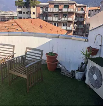 Foto annuncio 28