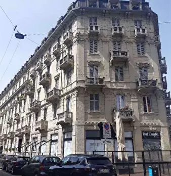 Foto annuncio 1