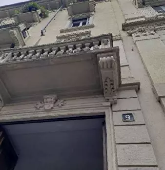 Foto annuncio 6