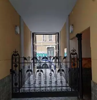 Foto annuncio 7
