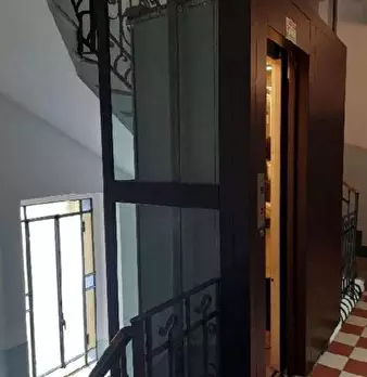 Foto annuncio 11