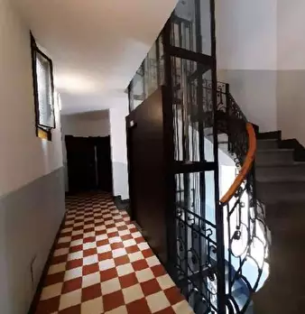 Foto annuncio 12