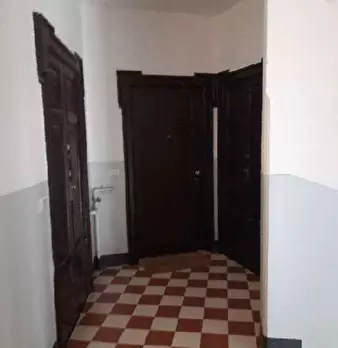Foto annuncio 13