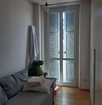 Foto annuncio 18