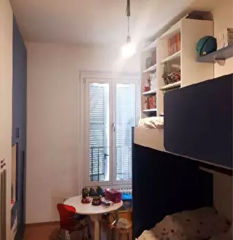 Foto annuncio 23