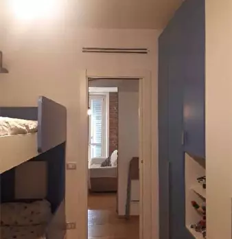 Foto annuncio 24