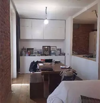 Foto annuncio 25