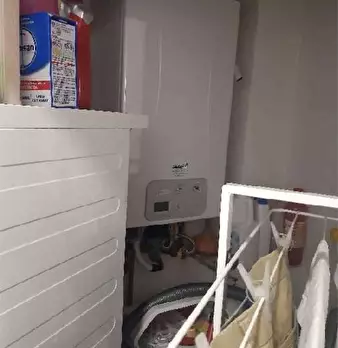 Foto annuncio 26