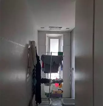 Foto annuncio 27