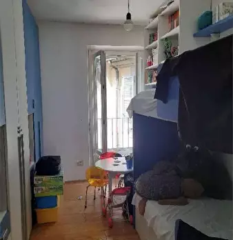 Foto annuncio 28