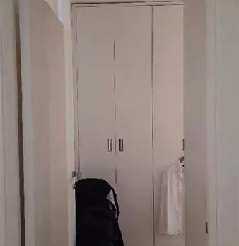 Foto annuncio 29
