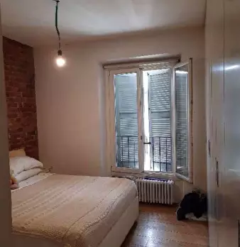 Foto annuncio 30