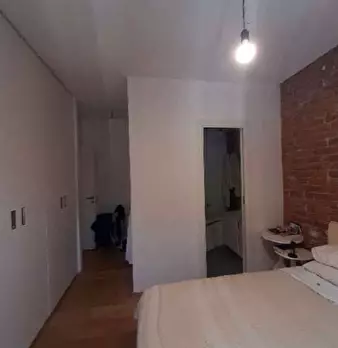 Foto annuncio 31
