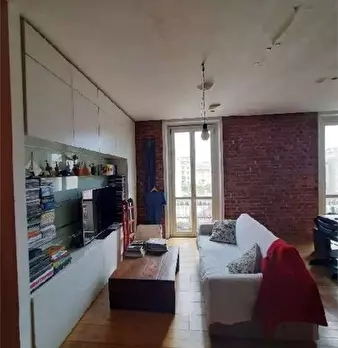Foto annuncio 35