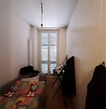 Foto annuncio 36