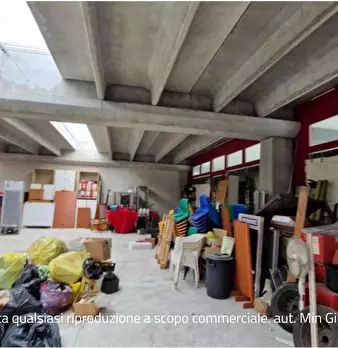 Foto annuncio 4