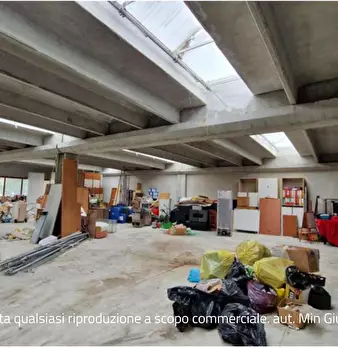 Foto annuncio 5