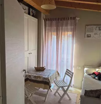 Foto annuncio 10