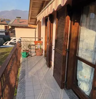 Foto annuncio 11