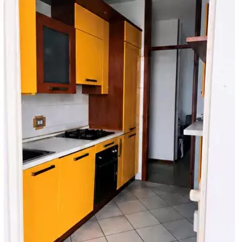 Foto annuncio 4