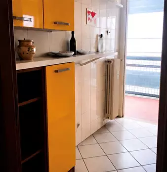 Foto annuncio 6