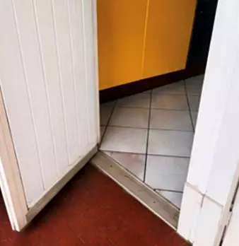 Foto annuncio 7