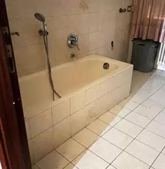 Foto annuncio 10