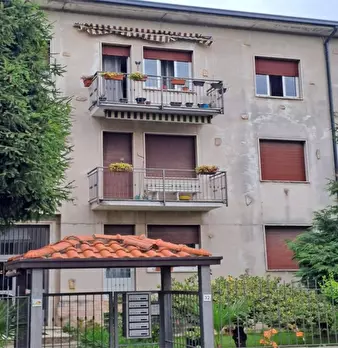 Foto annuncio 1