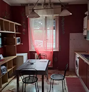 Foto annuncio 4