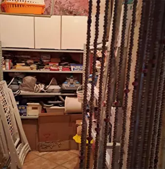 Foto annuncio 10