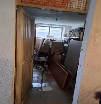 Foto annuncio 11