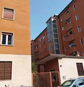 Foto annuncio 1