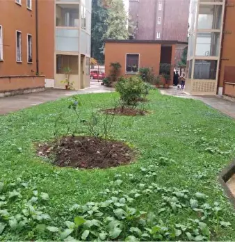 Foto annuncio 2