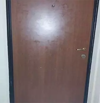 Foto annuncio 6