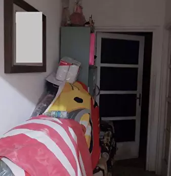 Foto annuncio 11