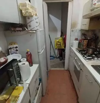 Foto annuncio 12