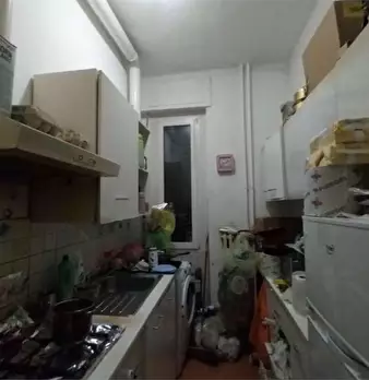 Foto annuncio 14