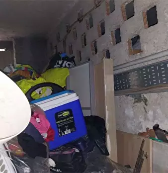 Foto annuncio 21