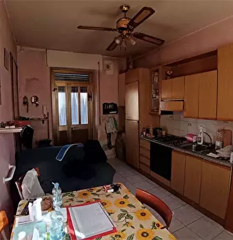 Foto annuncio 3