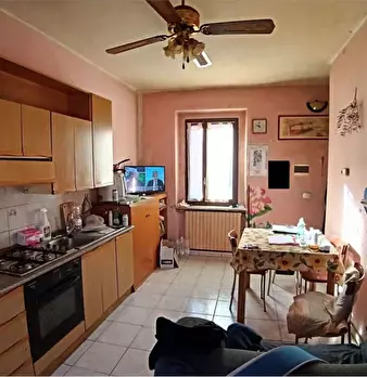 Foto annuncio 4