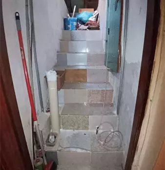 Foto annuncio 11