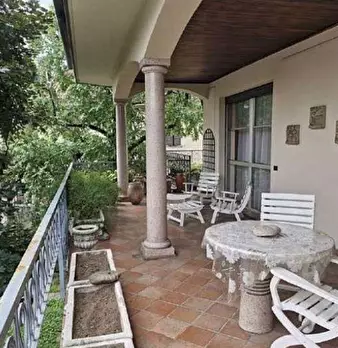 Foto annuncio 1